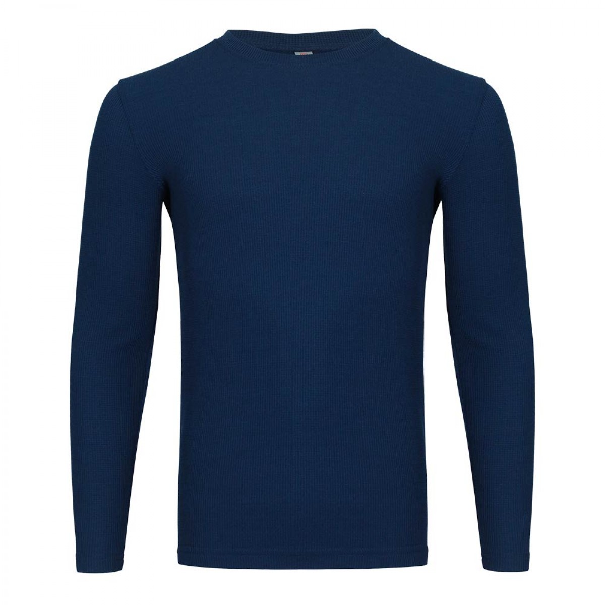 men-long-sleeve-round-neck-t-shirt-klsrt15943