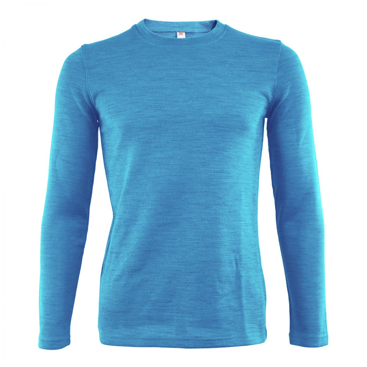 men-long-sleeve-round-neck-t-shirt-klsrt15943
