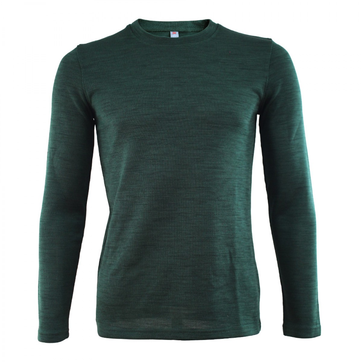 men-long-sleeve-round-neck-t-shirt-klsrt15943