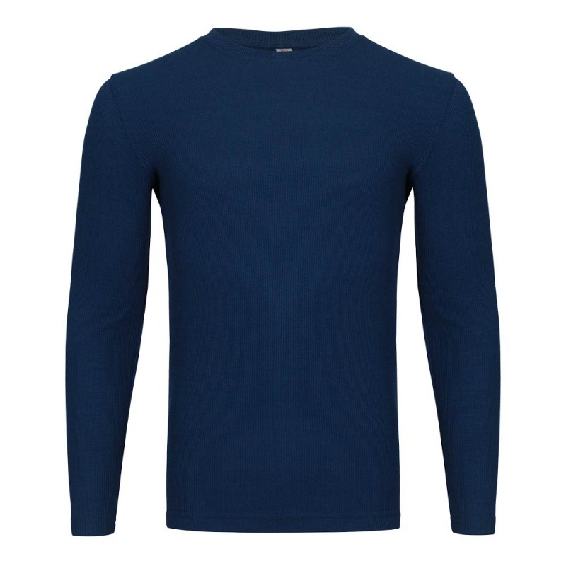 men-long-sleeve-round-neck-t-shirt-klsrt15943