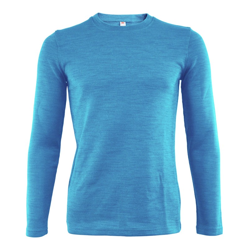 men-long-sleeve-round-neck-t-shirt-klsrt15943
