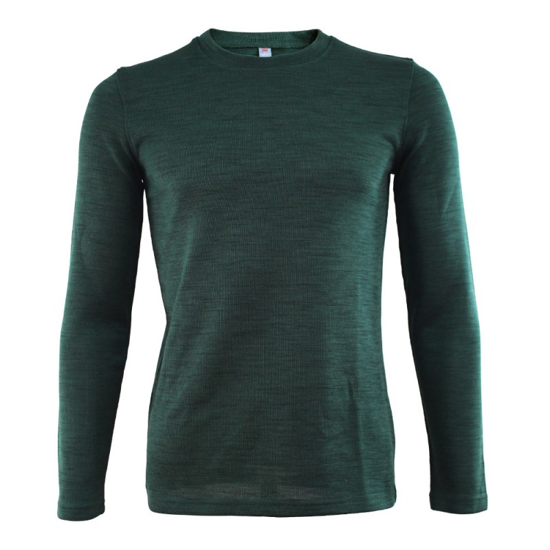 men-long-sleeve-round-neck-t-shirt-klsrt15943