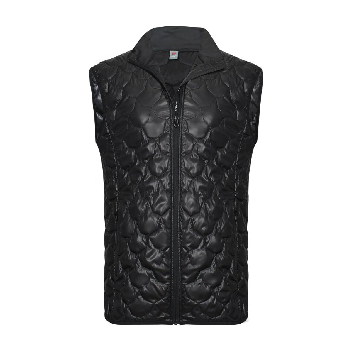 men-polyfiber-half-jacket-kmphj25226