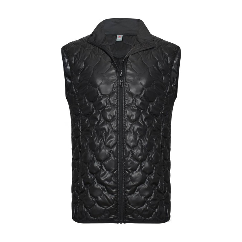 men-polyfiber-half-jacket-kmphj25226