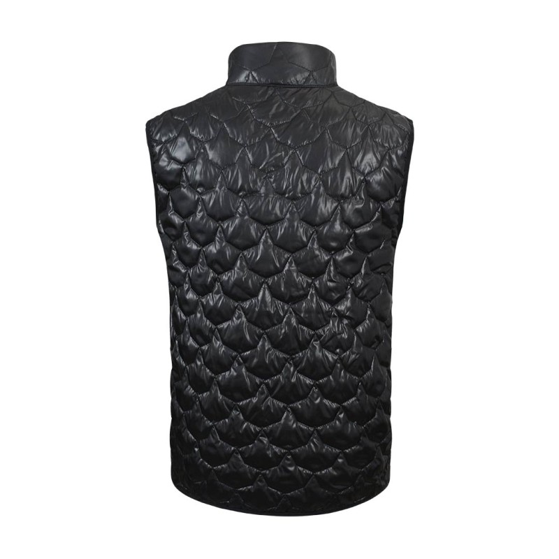 men-polyfiber-half-jacket-kmphj25226