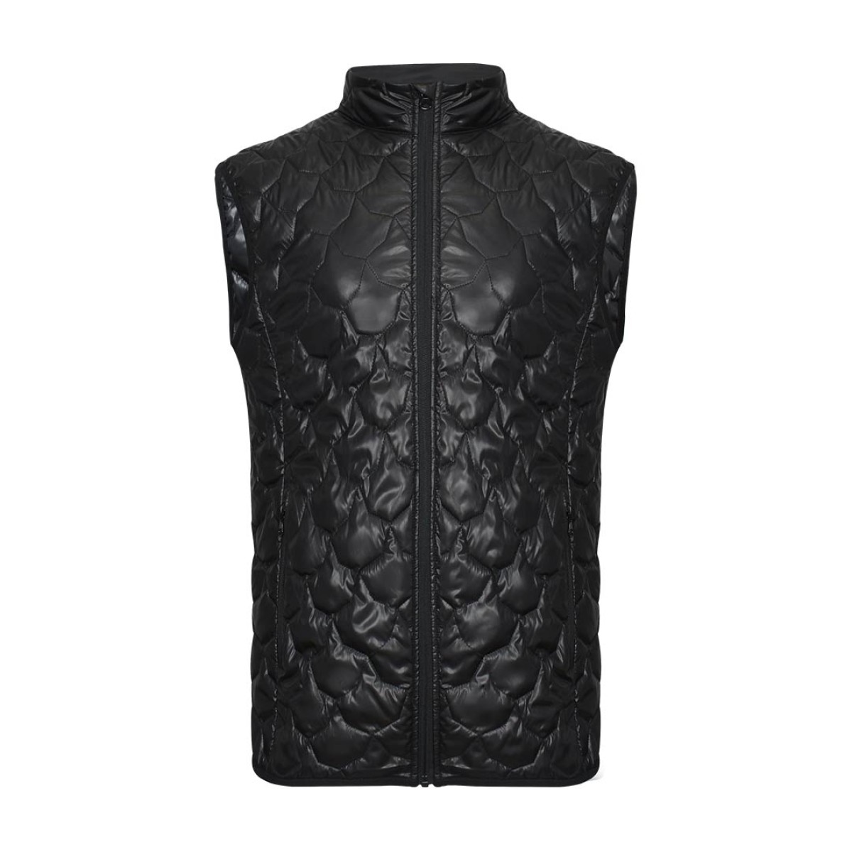 men-polyfiber-half-jacket-kmphj25226