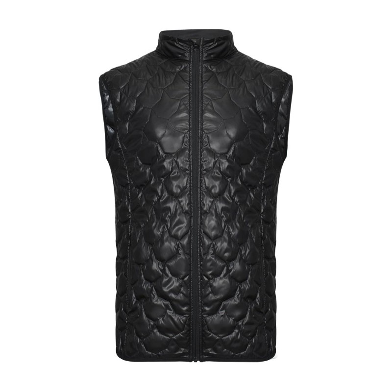 men-polyfiber-half-jacket-kmphj25226