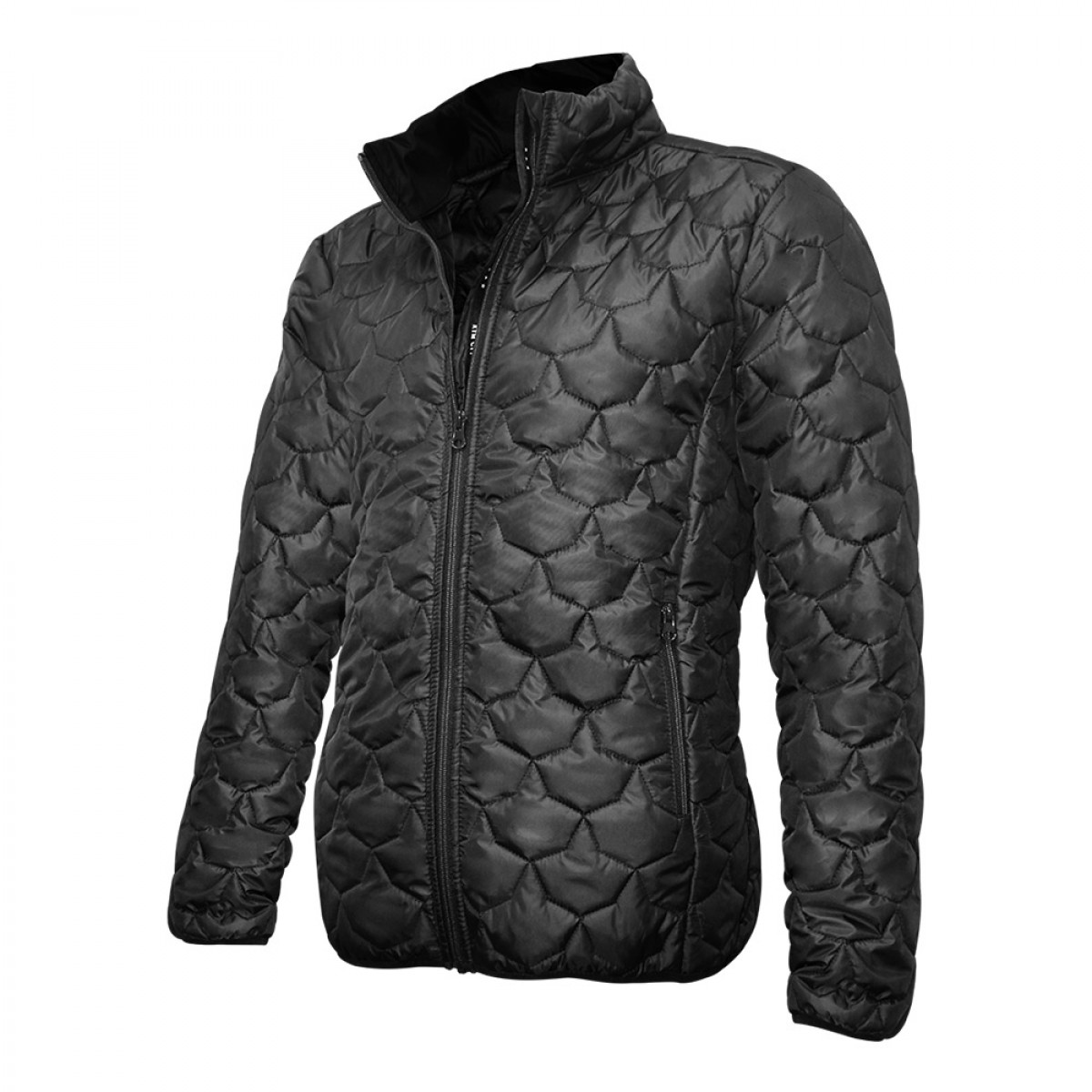 men-polyfiber-jacket-without-hoodie-kpj05911-8a