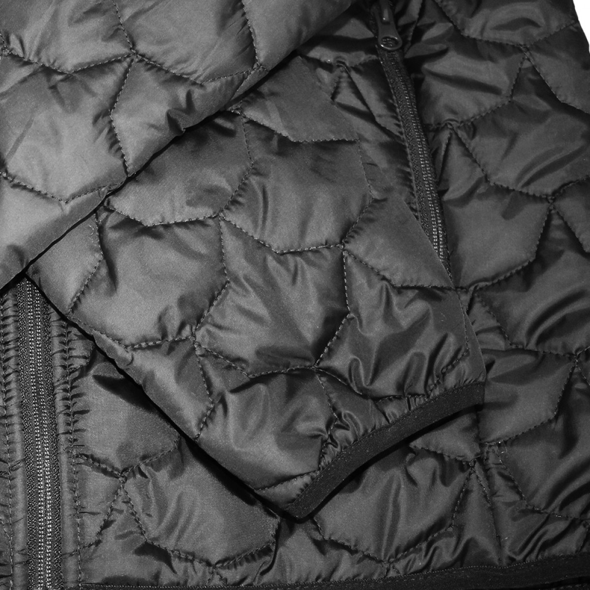 men-polyfiber-jacket-without-hoodie-kpj05911-8a