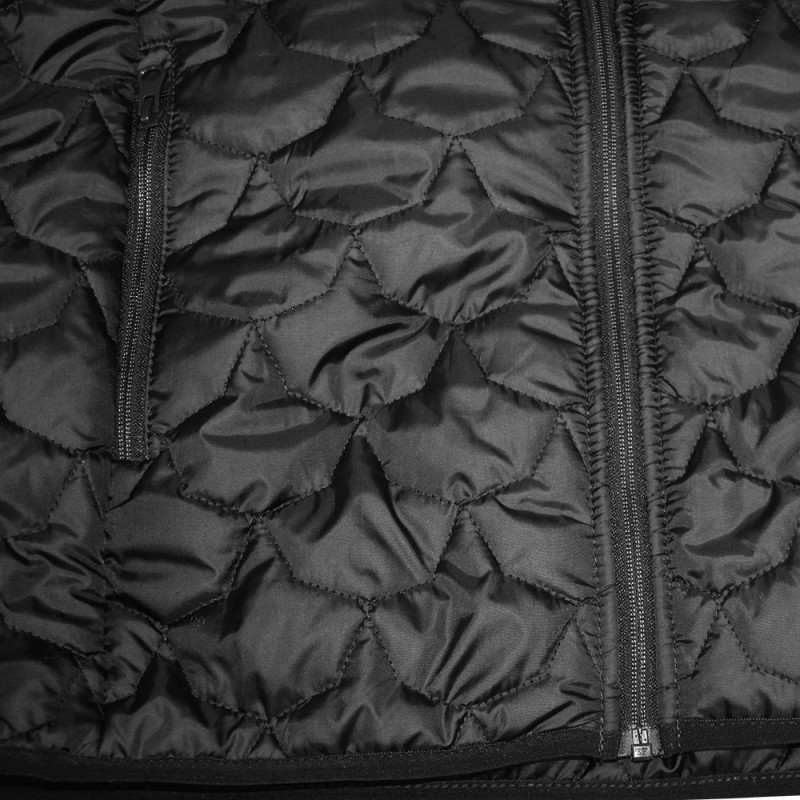 men-polyfiber-jacket-without-hoodie-kpj05911-8a