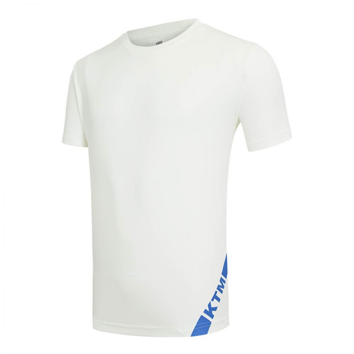 men-round-neck-t-shirt-krnt25218