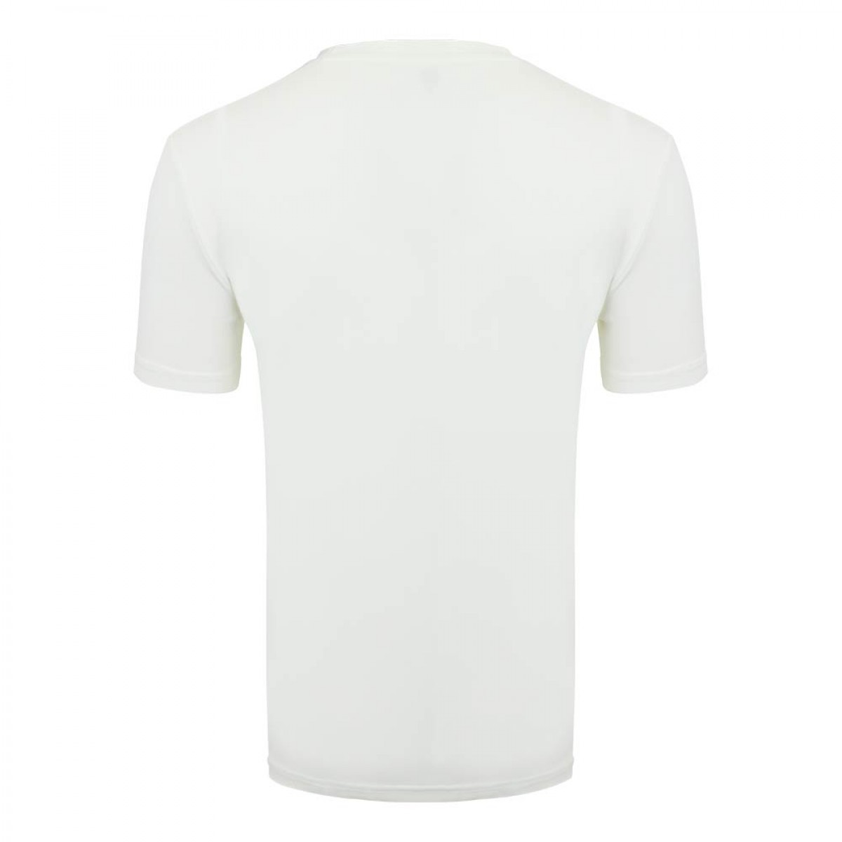 men-round-neck-t-shirt-krnt25218