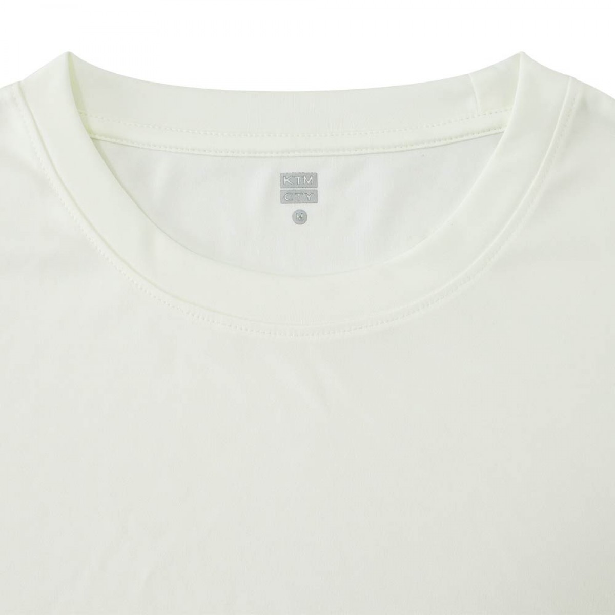 men-round-neck-t-shirt-krnt25218
