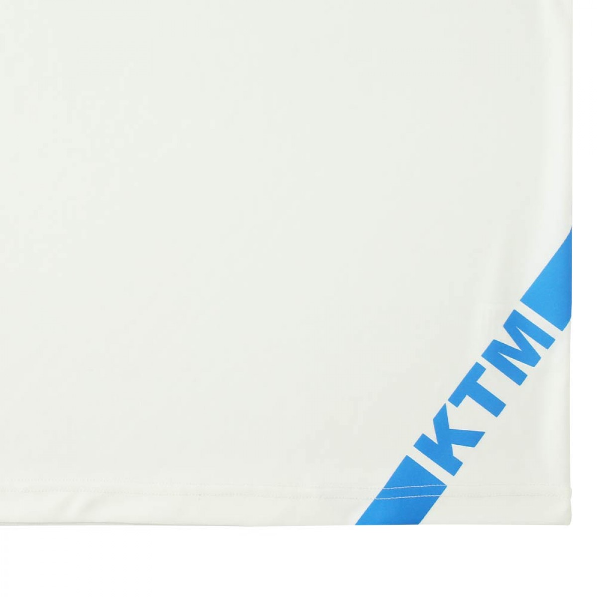 men-round-neck-t-shirt-krnt25218