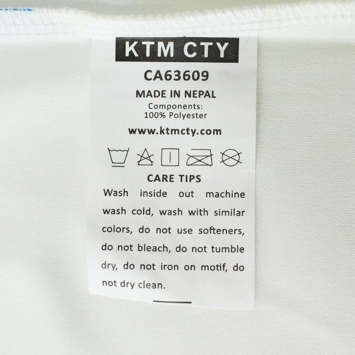 men-round-neck-t-shirt-krnt25218