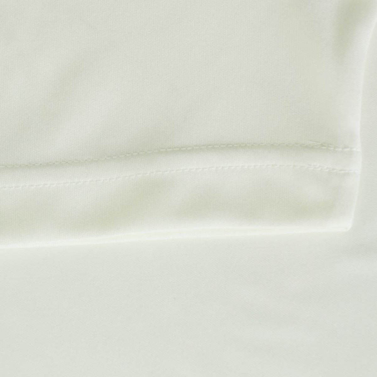 men-round-neck-t-shirt-krnt25218