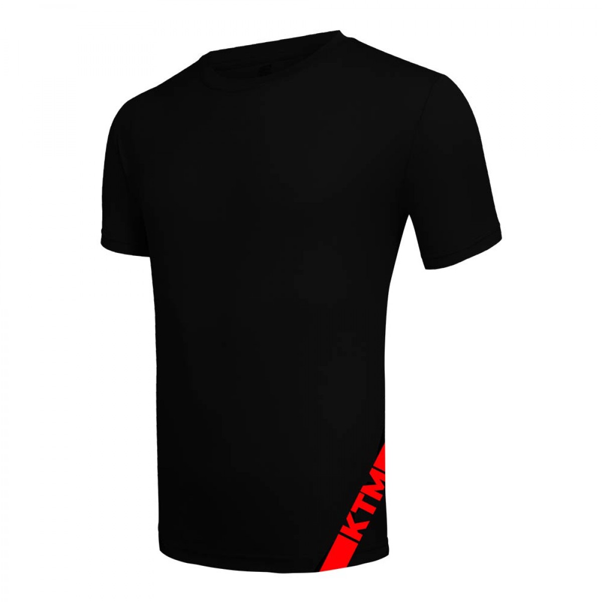 men-round-neck-t-shirt-krnt25218