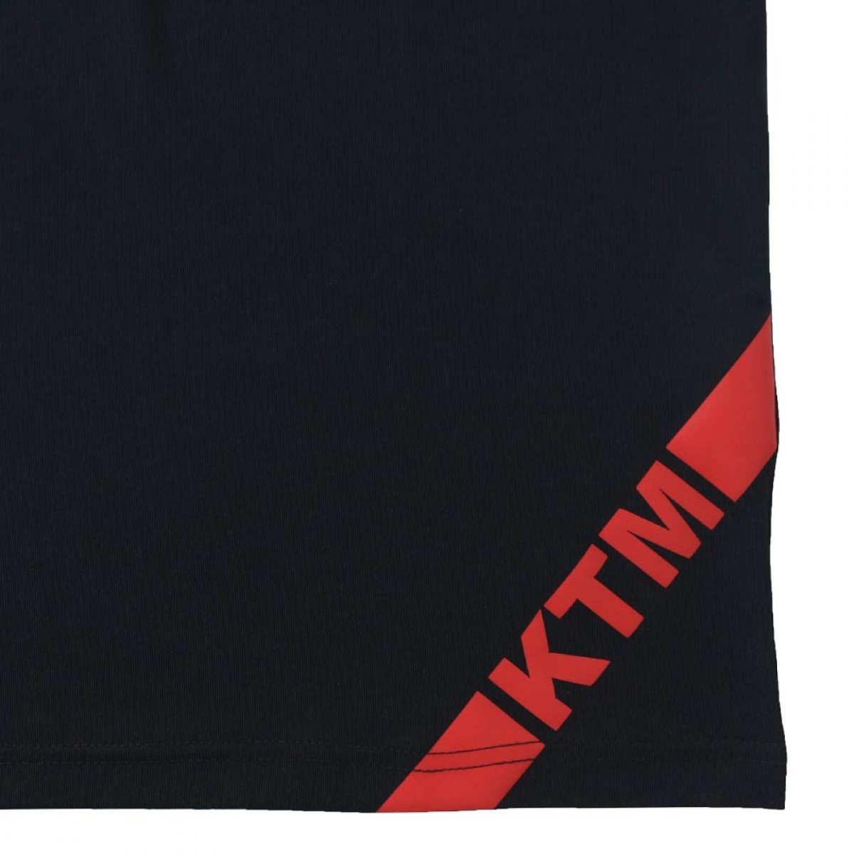 men-round-neck-t-shirt-krnt25218