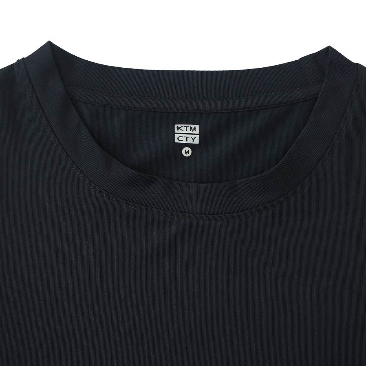 men-round-neck-t-shirt-krnt25218