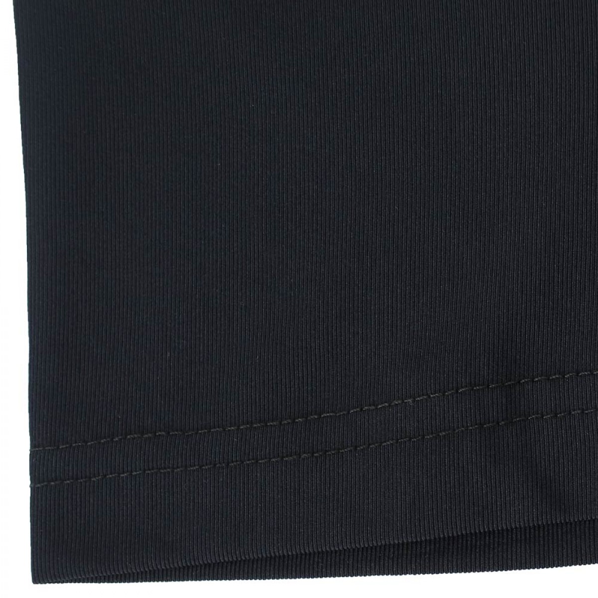 men-round-neck-t-shirt-krnt25218