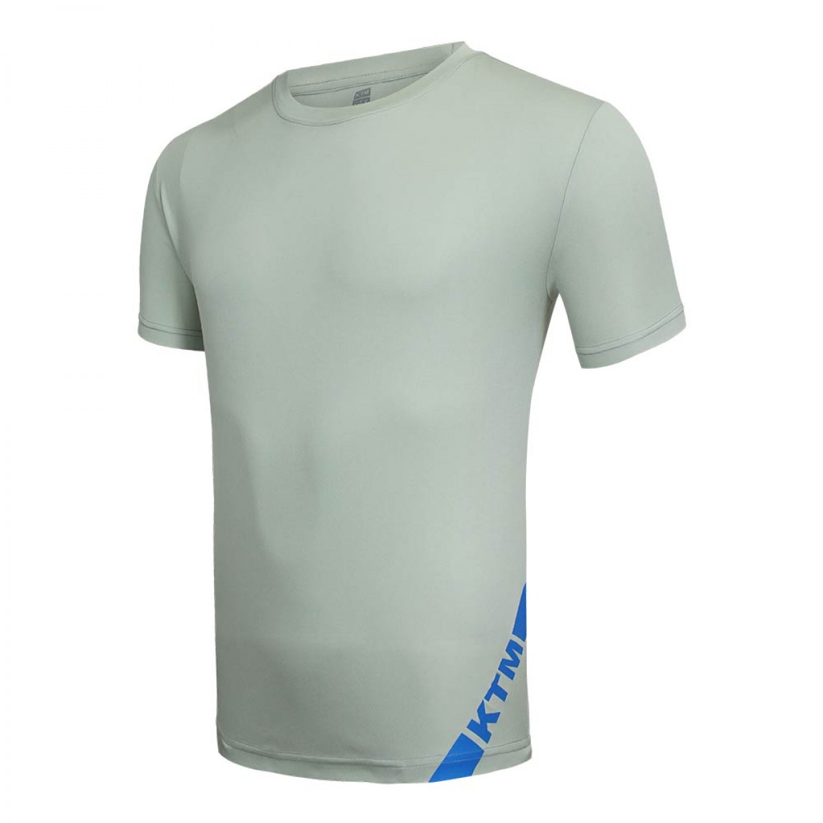 men-round-neck-t-shirt-krnt25218