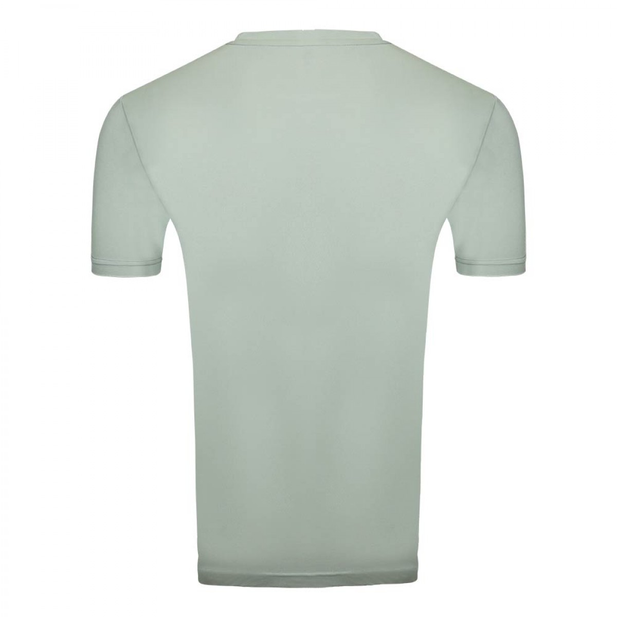 men-round-neck-t-shirt-krnt25218