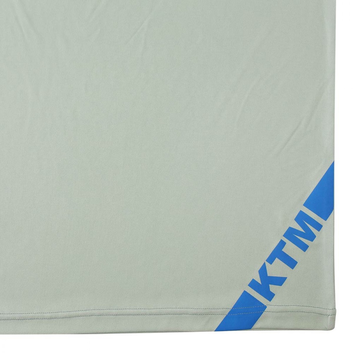 men-round-neck-t-shirt-krnt25218