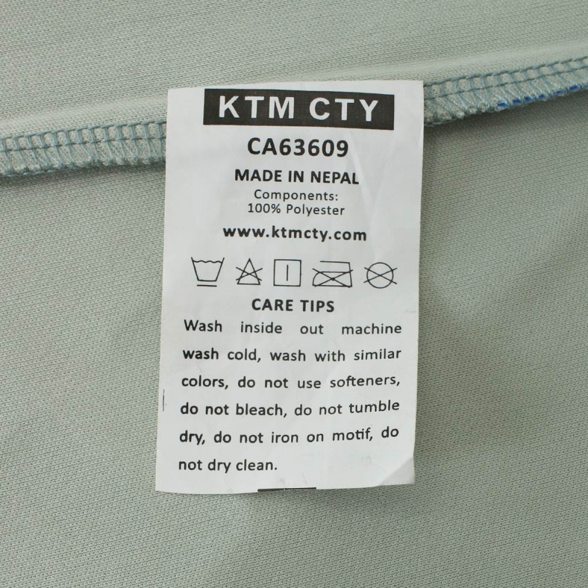 men-round-neck-t-shirt-krnt25218