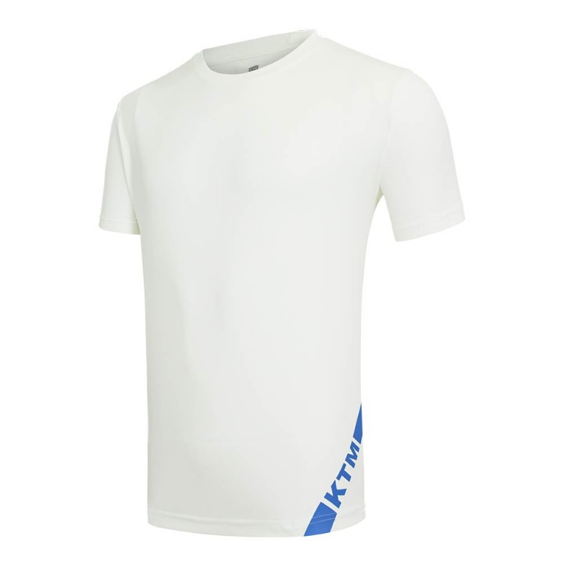 men-round-neck-t-shirt-krnt25218
