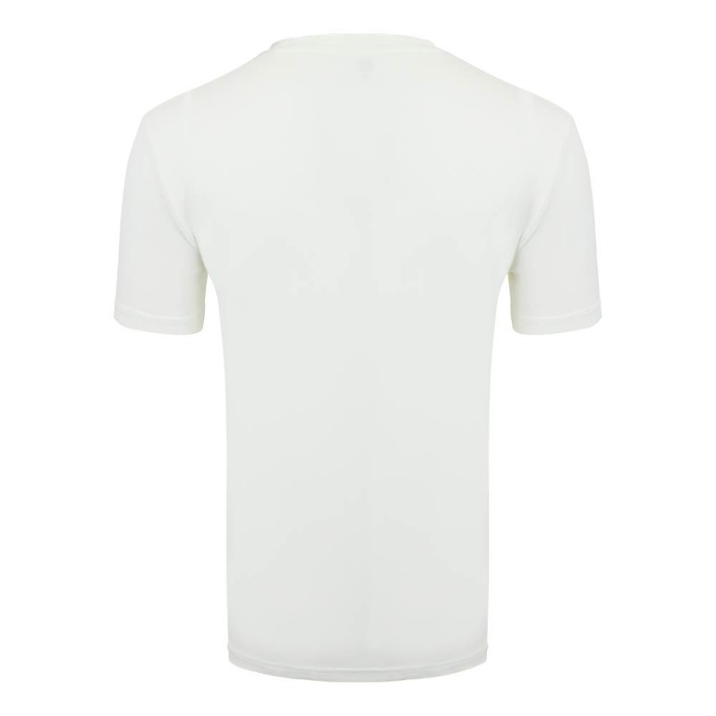 men-round-neck-t-shirt-krnt25218
