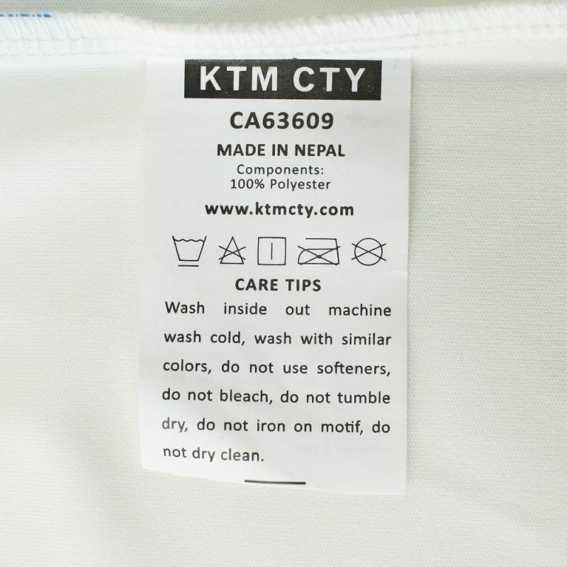 men-round-neck-t-shirt-krnt25218