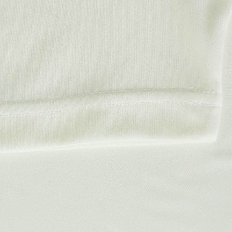 men-round-neck-t-shirt-krnt25218