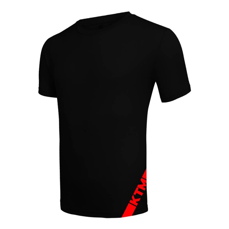 men-round-neck-t-shirt-krnt25218