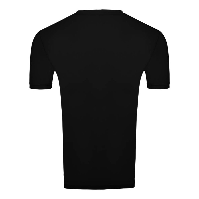 men-round-neck-t-shirt-krnt25218