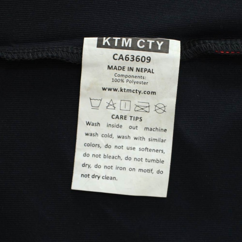 men-round-neck-t-shirt-krnt25218