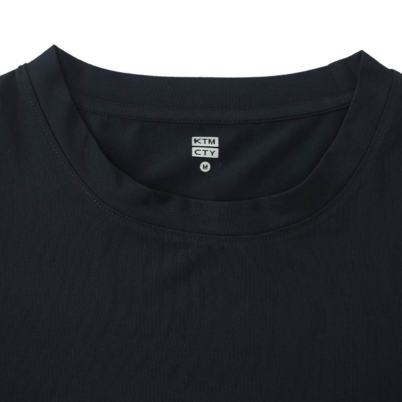 men-round-neck-t-shirt-krnt25218