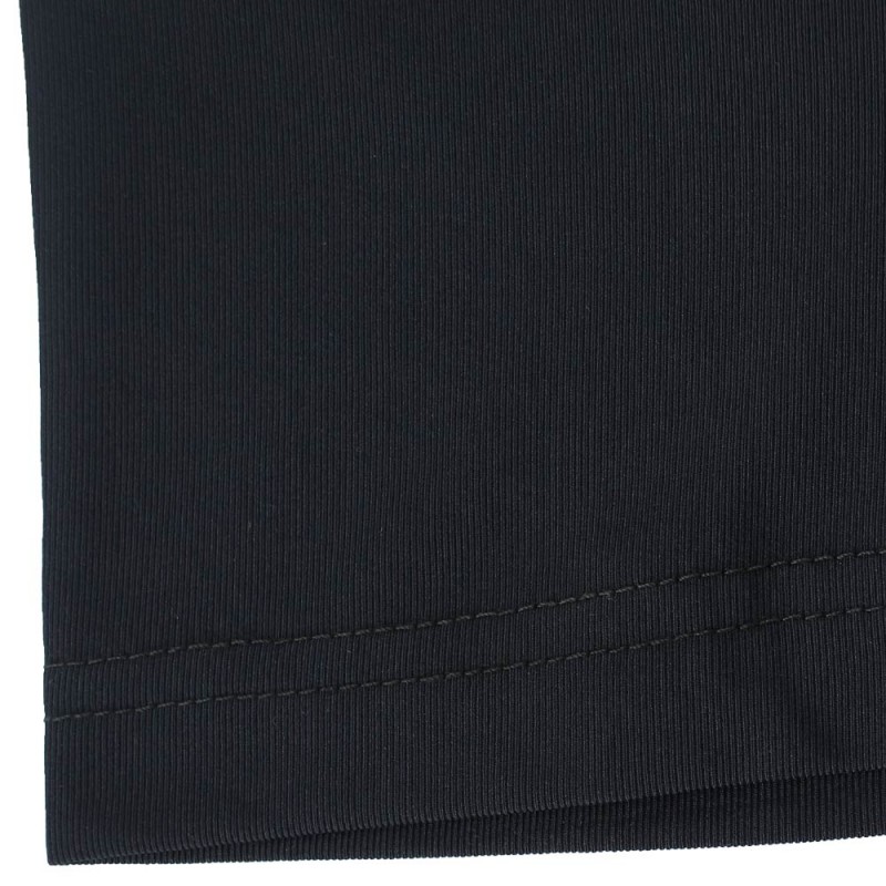 men-round-neck-t-shirt-krnt25218