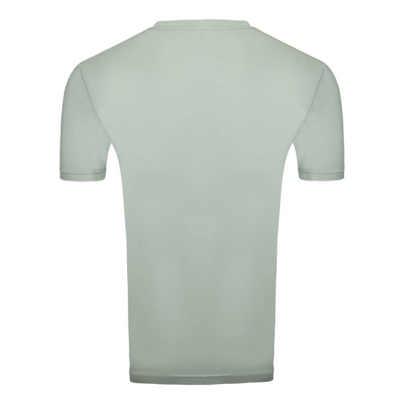 men-round-neck-t-shirt-krnt25218