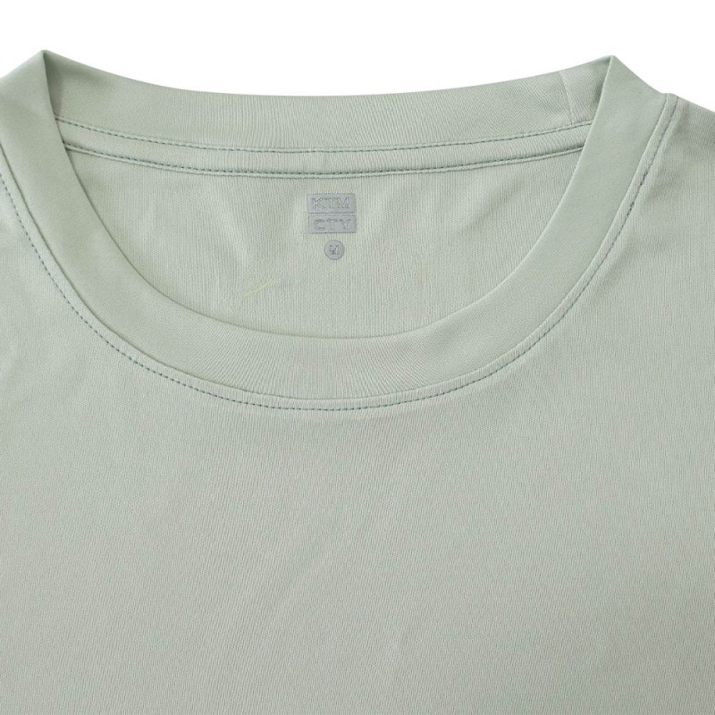 men-round-neck-t-shirt-krnt25218