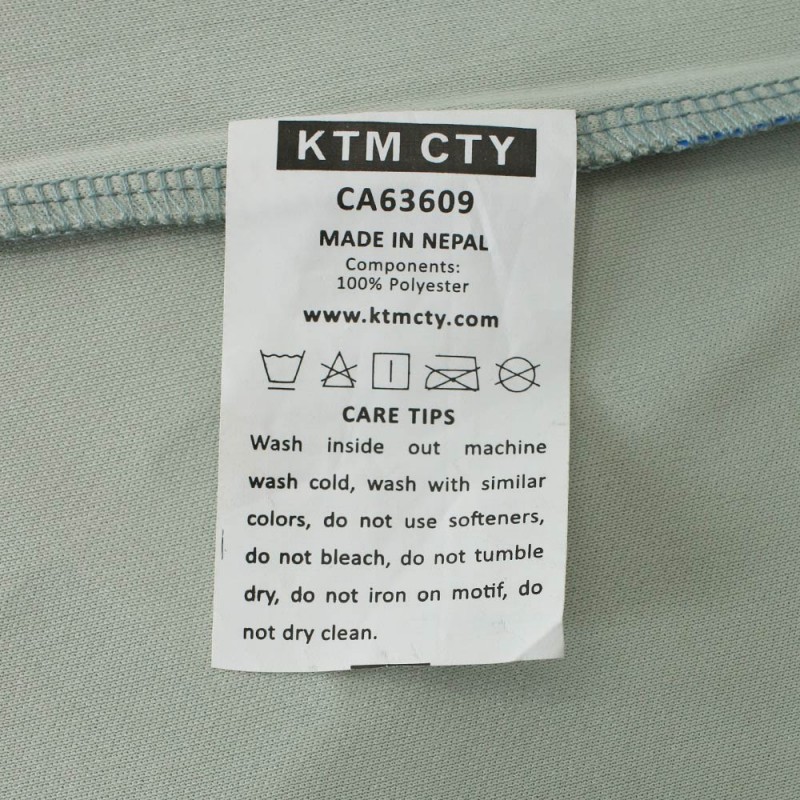 men-round-neck-t-shirt-krnt25218