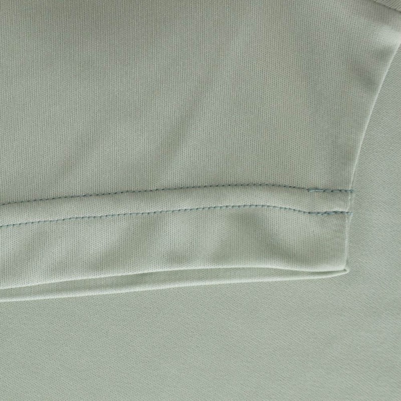 men-round-neck-t-shirt-krnt25218