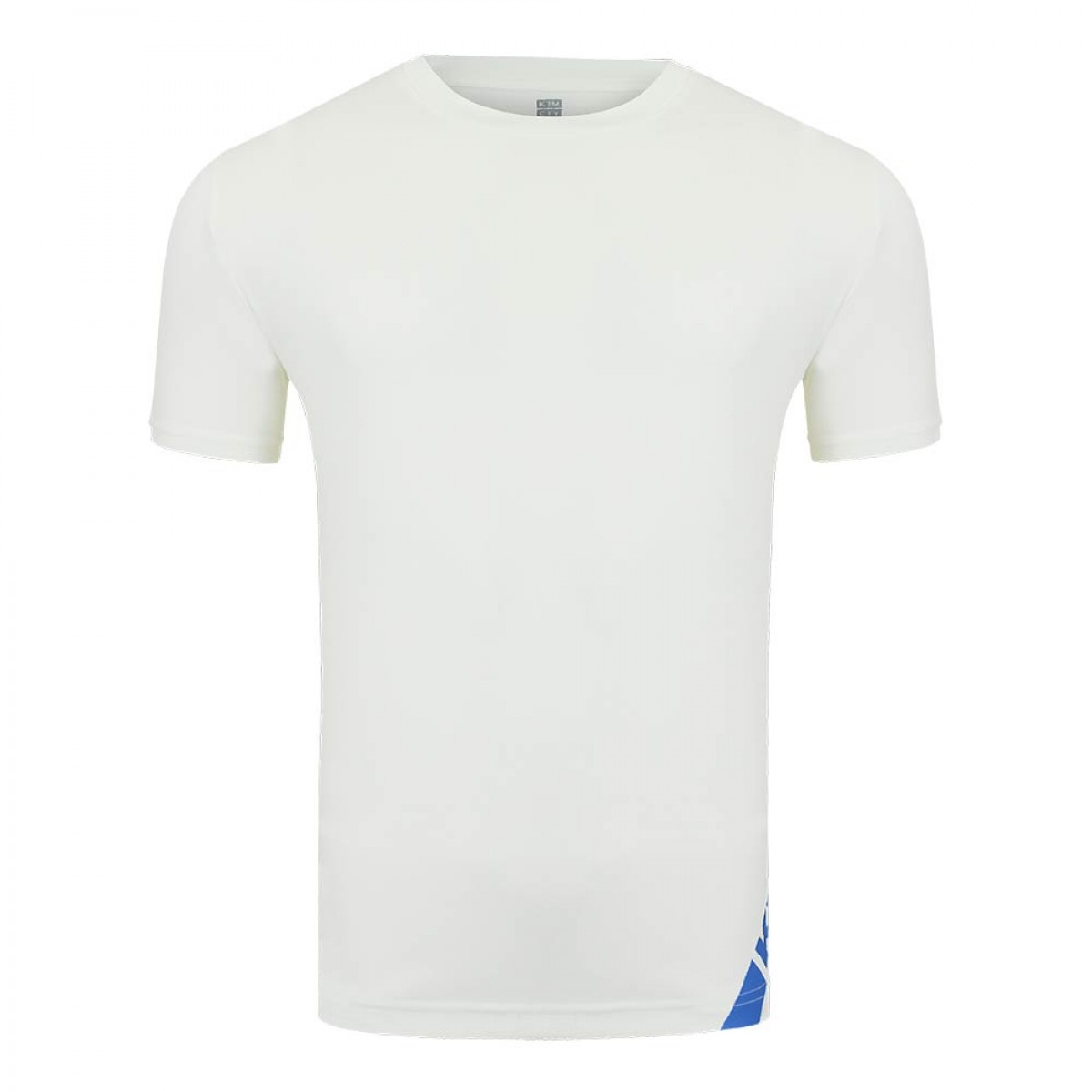 men-round-neck-t-shirt-krnt25218