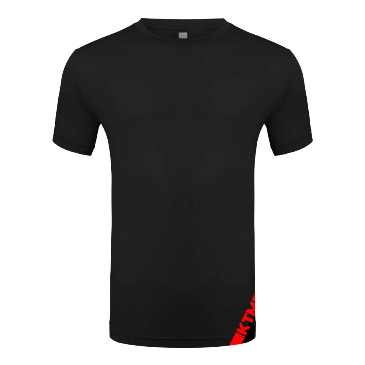 men-round-neck-t-shirt-krnt25218