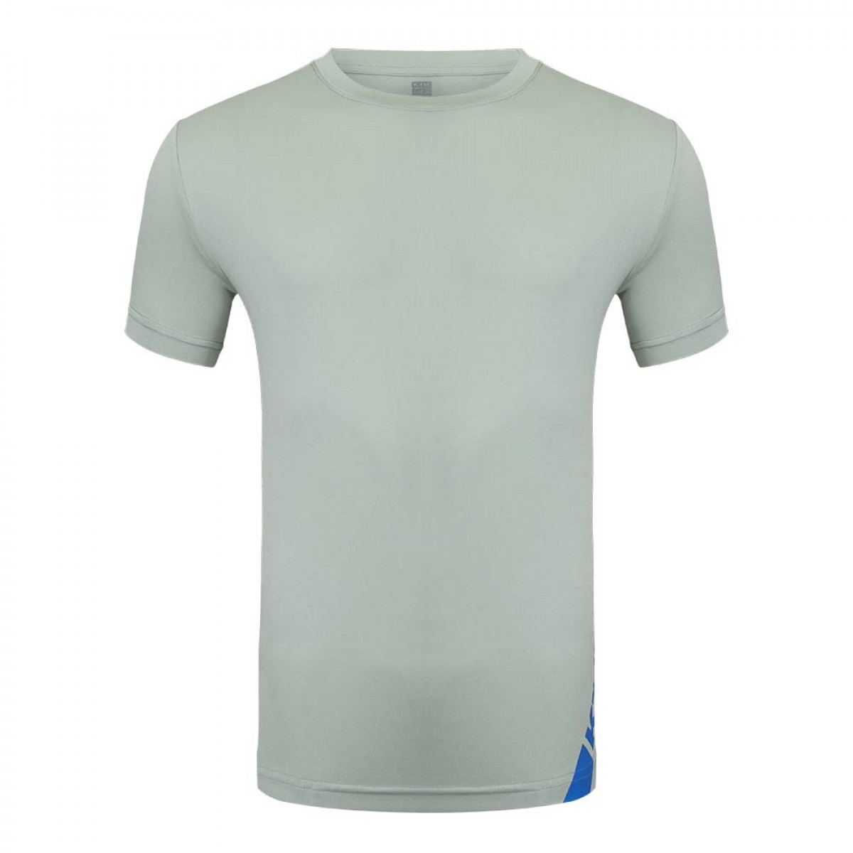 men-round-neck-t-shirt-krnt25218