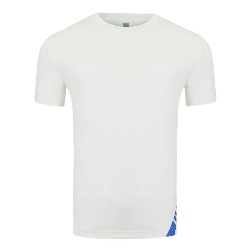 men-round-neck-t-shirt-krnt25218
