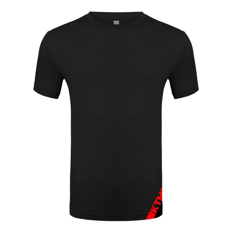 men-round-neck-t-shirt-krnt25218