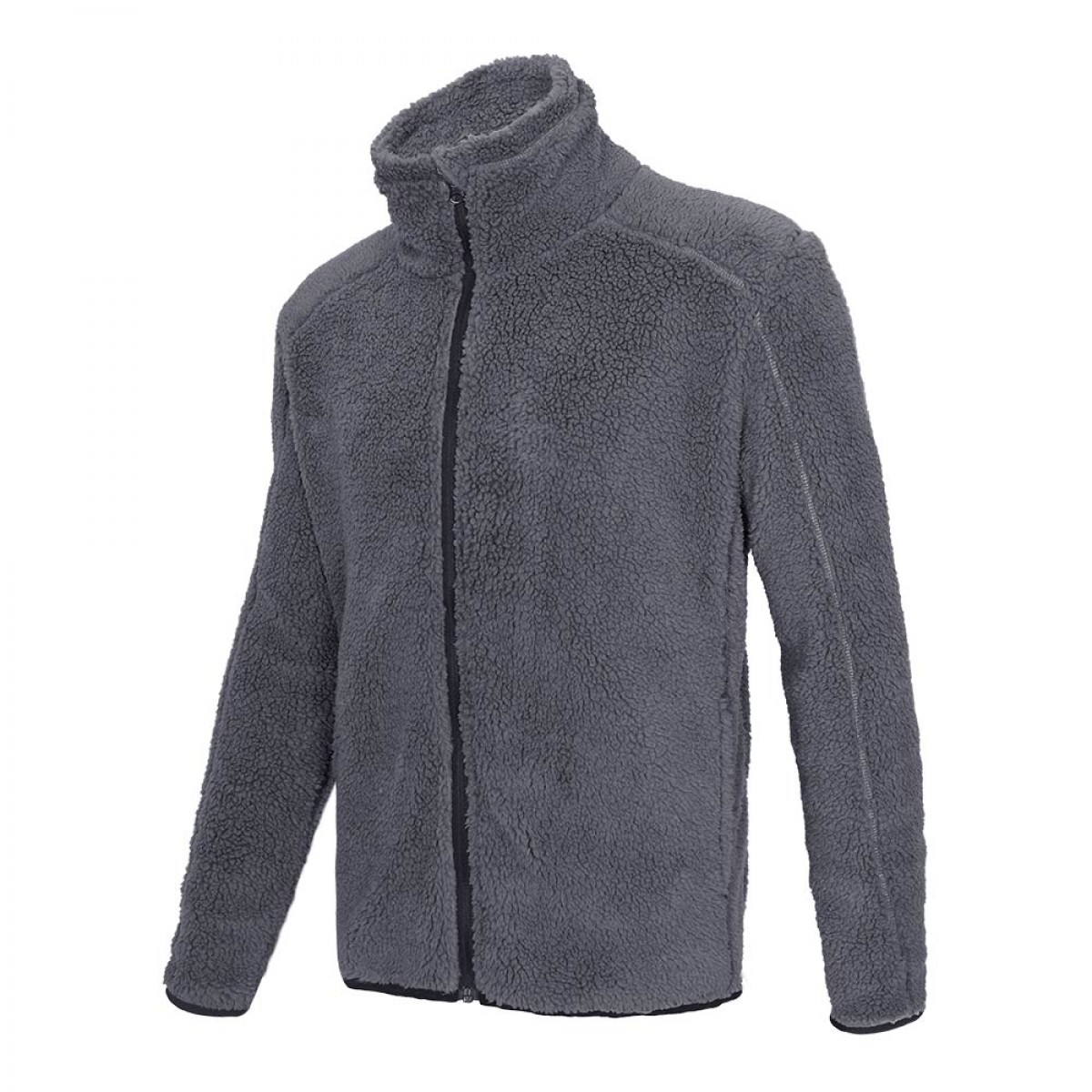 men-thick-sheep-jacket-ksj05922