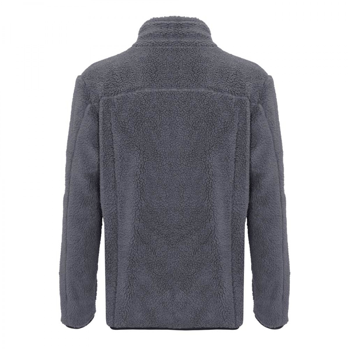 men-thick-sheep-jacket-ksj05922