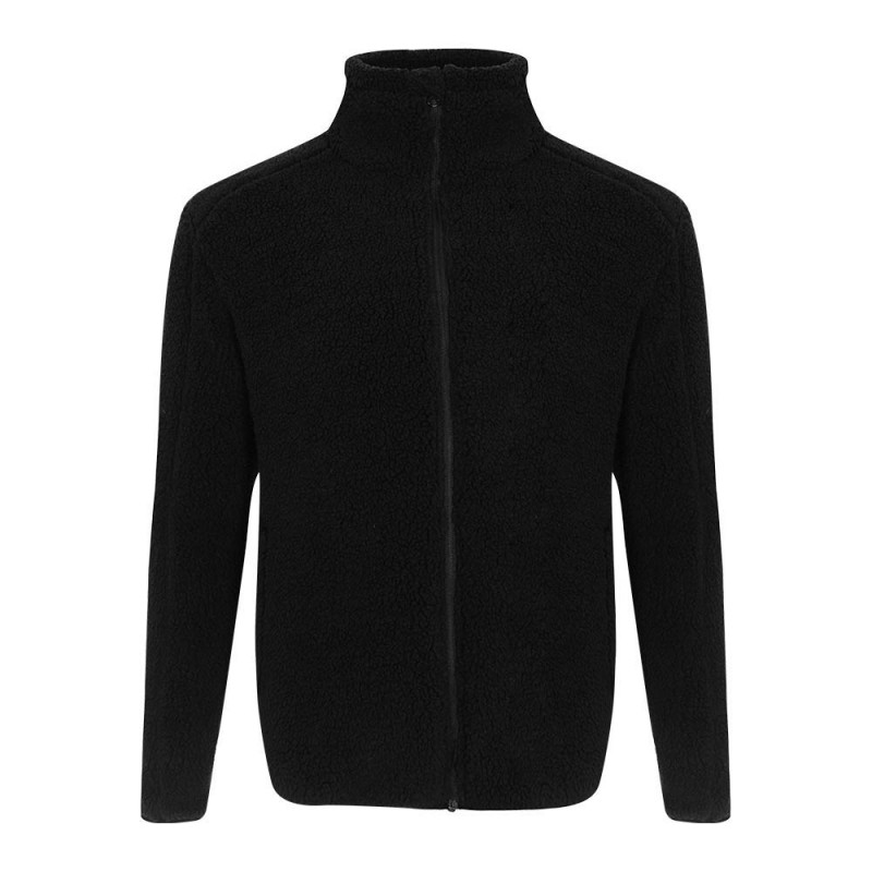 men-thick-sheep-jacket-ksj05922