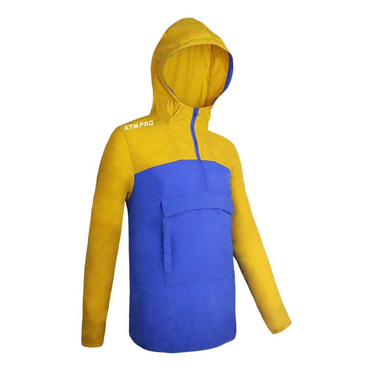 men-windcheater-hoodie-kwh15955-5b-1